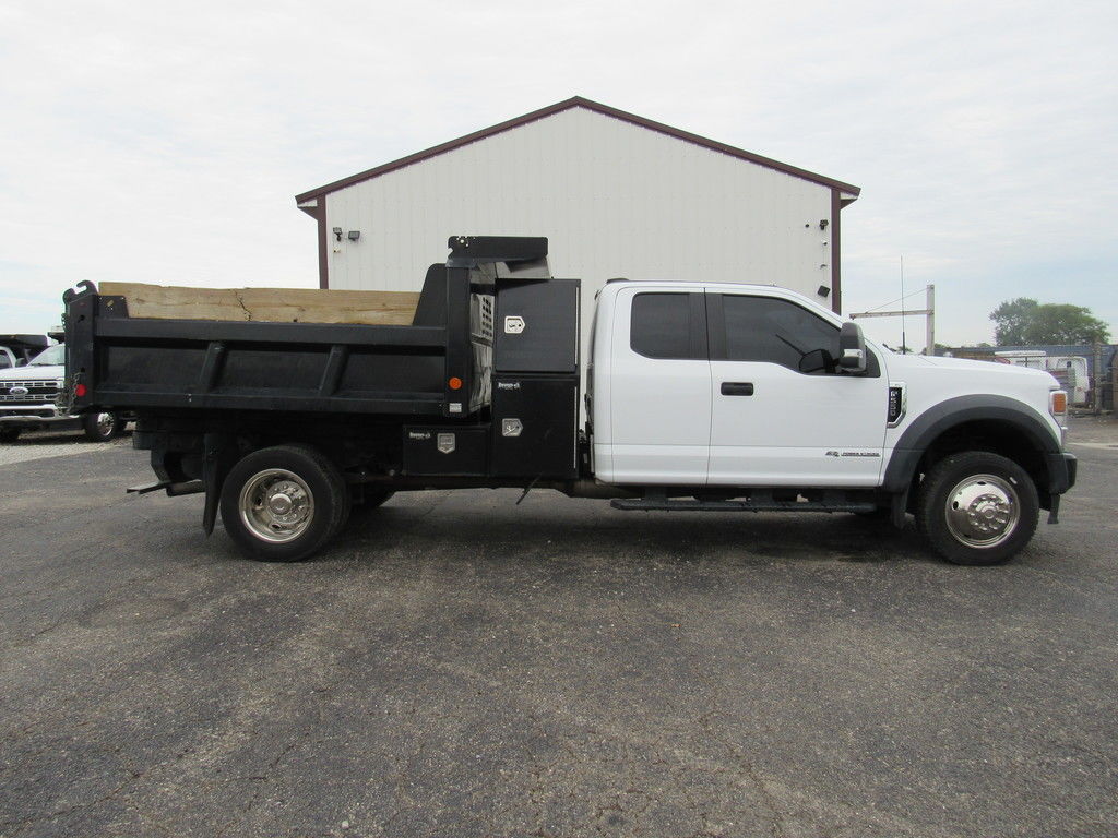 ford f-550 super duty chassis cab 2022 1FD0X5GT4NEF72803 image ford f-550 super duty chassis cab 2022 1FD0X5GT4NEF72803 image